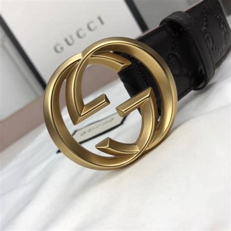 authentic gucci mens belt|authentic gucci belts cheap.